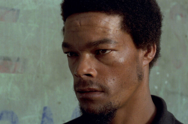 Down to Earth (1994) - photo 4