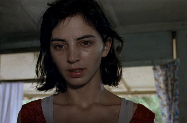 Down to Earth (1994) - photo 6