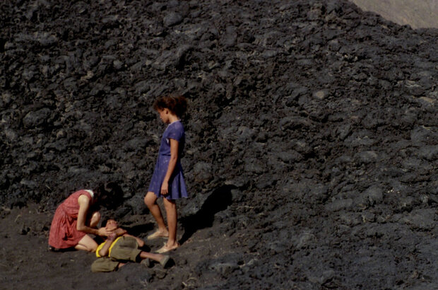Down to Earth (1994) - photo 3