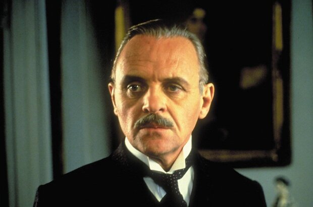 Howards End (1992) - photo 3
