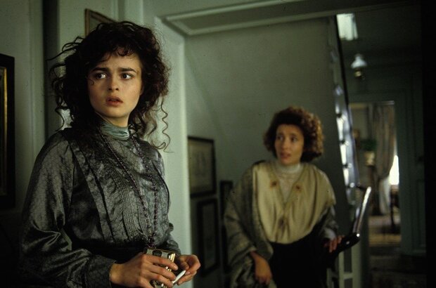 Howards End (1992) - photo 2