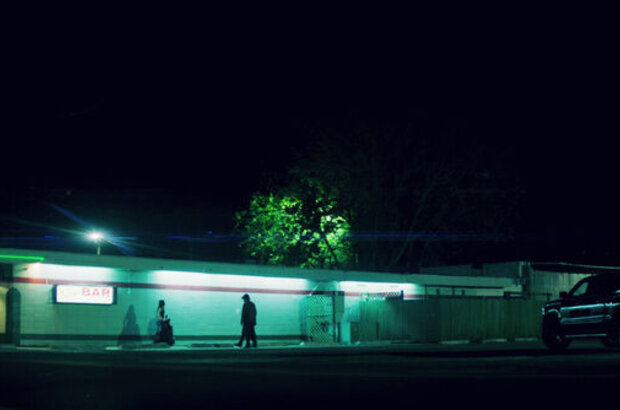 Arsenal (2017) - photo 7