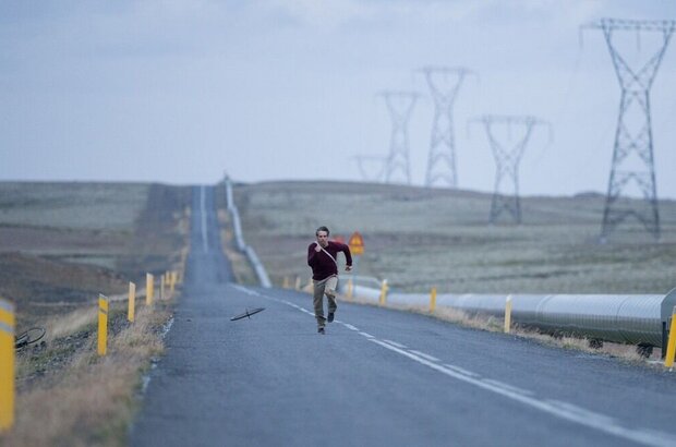 The Secret Life of Walter Mitty (2013) - photo 7