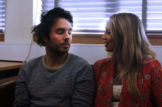 That Sugar Film (2014) - photo 9