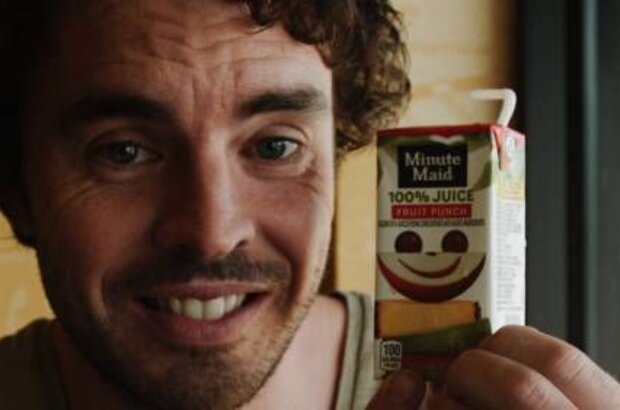 That Sugar Film (2014) - photo 4