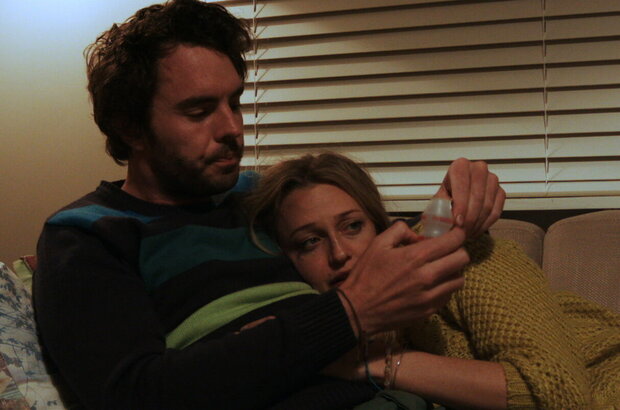 That Sugar Film (2014) - photo 11
