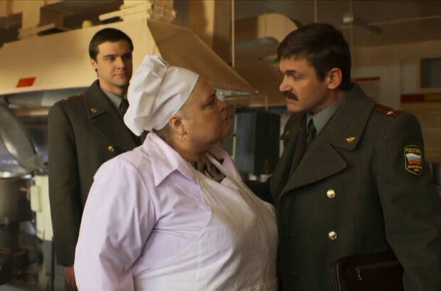 Let me kiss you… again (2012) - photo 2