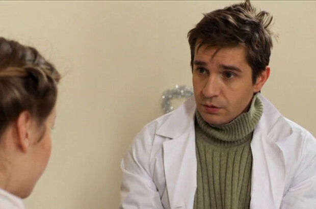 Let me kiss you… again (2012) - photo 8