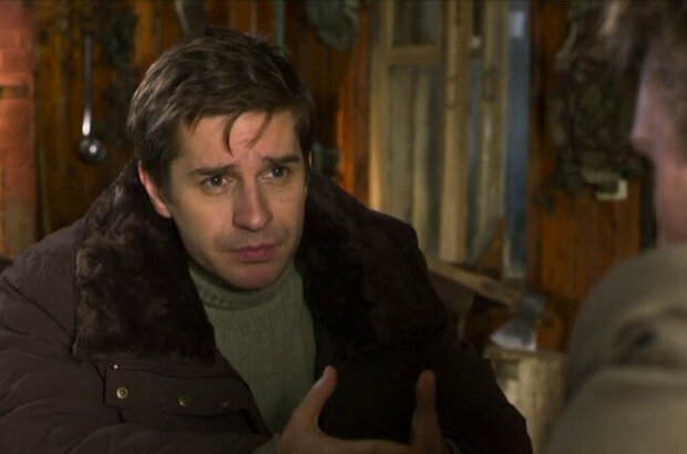 Let me kiss you… again (2012) - photo 6