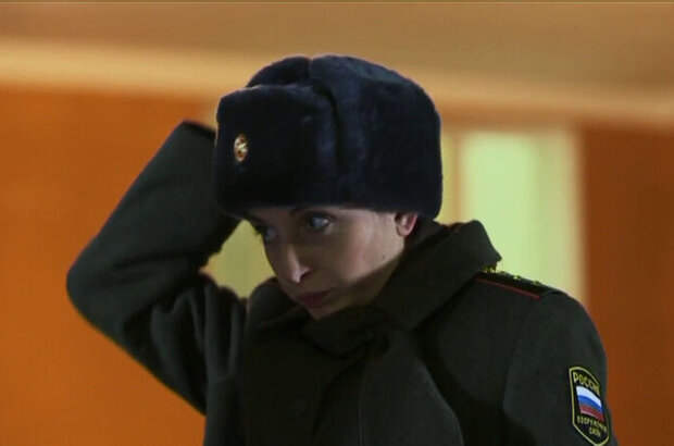 Let me kiss you… again (2012) - photo 4