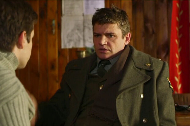 Let me kiss you… again (2012) - photo 5