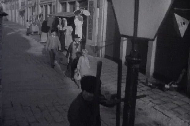 Рыжик (1960) - фото 1