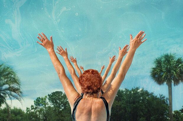 Some Kind of Heaven (2020) - photo 1
