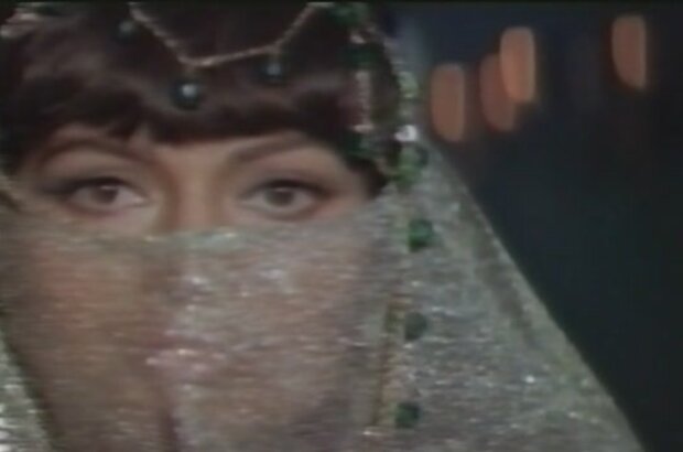 Bir Aşk Masalı (1978) - photo 5