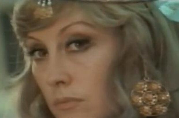 Bir Aşk Masalı (1978) - photo 1