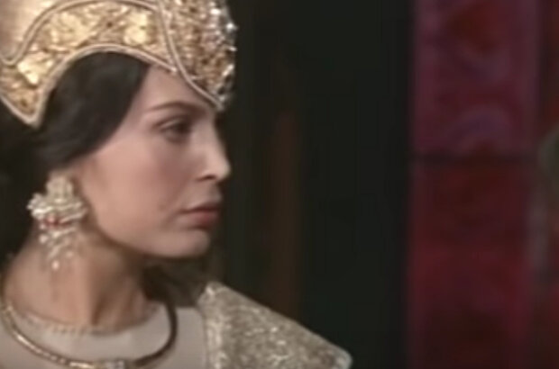 Bir Aşk Masalı (1978) - photo 8