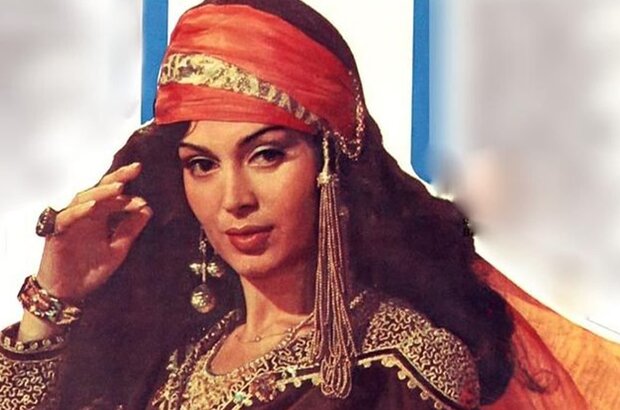 Bir Aşk Masalı (1978) - photo 2