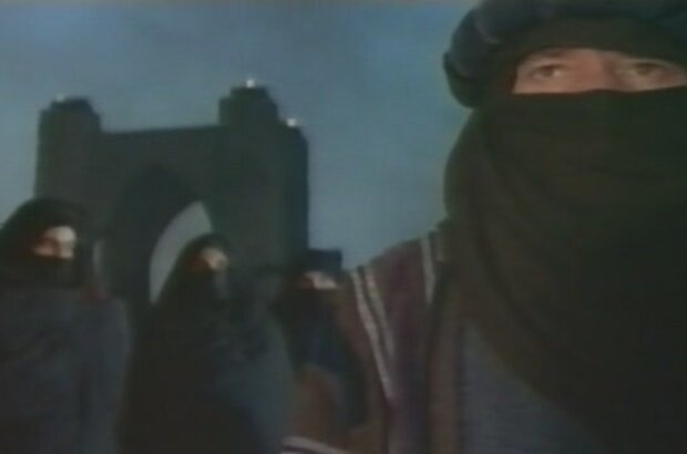 Bir Aşk Masalı (1978) - photo 3