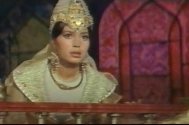 Bir Aşk Masalı (1978) - photo 4