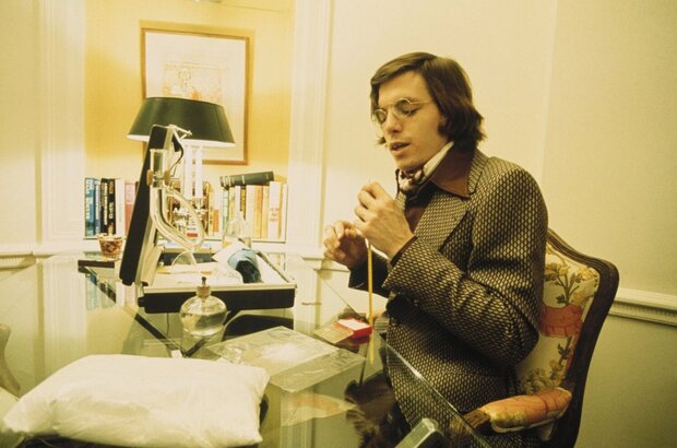 The French Connection (1971) - photo 2