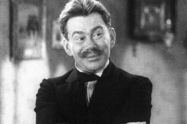 The Wedding (1944) - photo 4