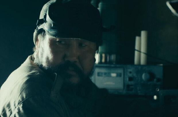 Respublika Z (2018) - photo 8