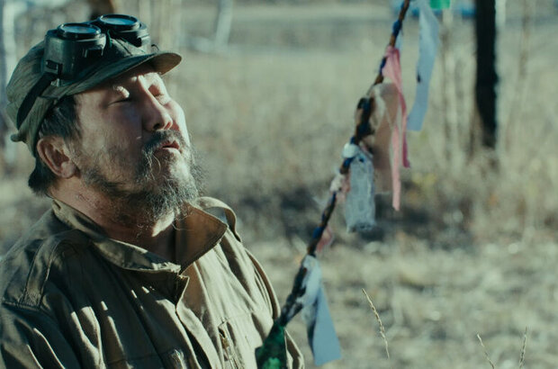 Respublika Z (2018) - photo 7