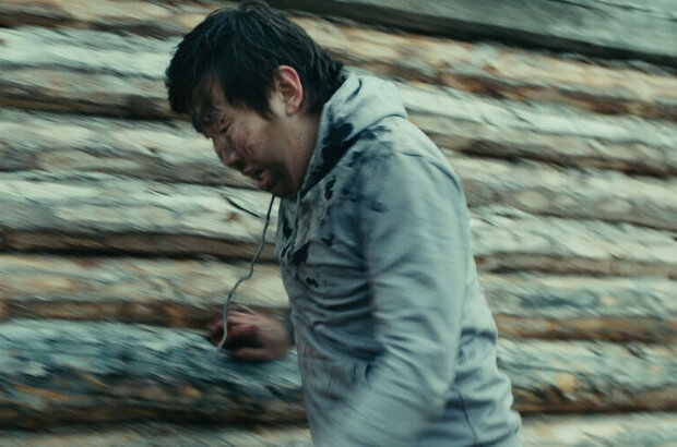 Respublika Z (2018) - photo 4