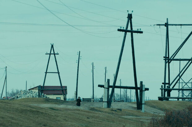 Respublika Z (2018) - photo 6
