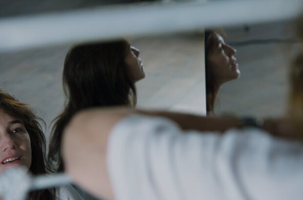 Jane by Charlotte (2021) - photo 2