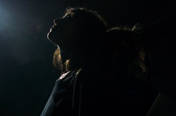 Jane by Charlotte (2021) - photo 5