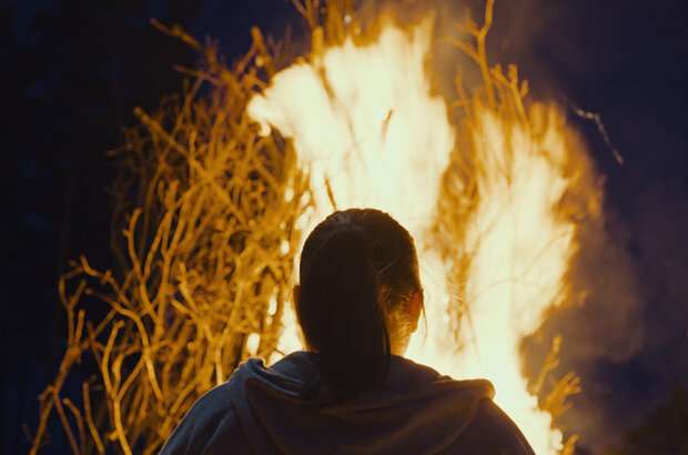 Family Dinner (2022) - photo 1