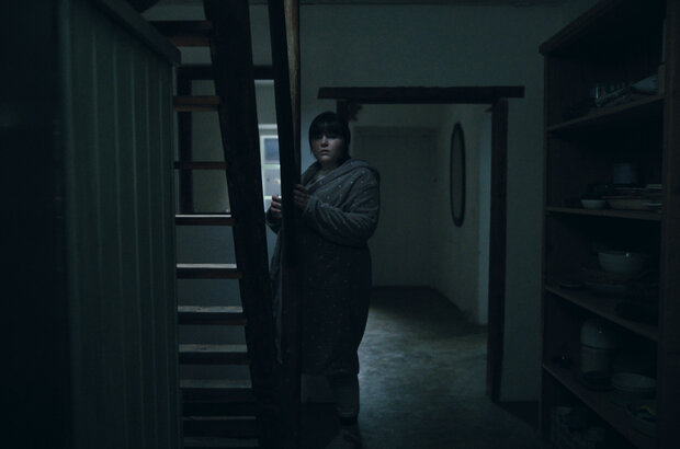 Family Dinner (2022) - photo 4