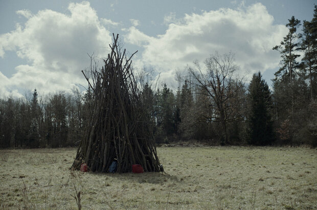 Family Dinner (2022) - photo 3