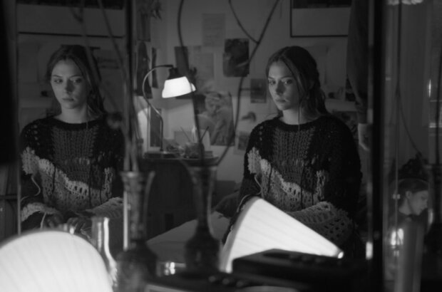 Nastupit leto (2024) - photo 11