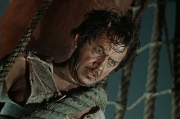 Othello (1955) - photo 5