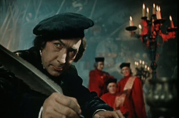 Othello (1955) - photo 2