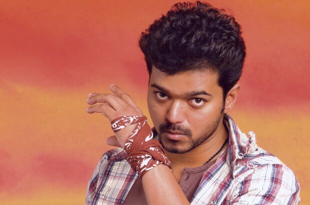 Pokkiri (2007) - photo 1