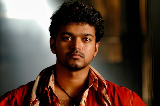 Pokkiri (2007) - photo 5