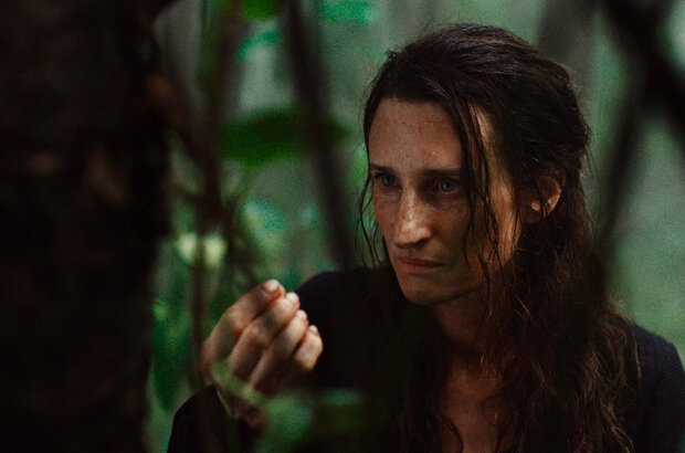 No Chains No Masters (2024) - photo 7