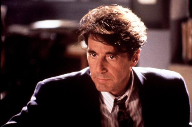 Glengarry Glen Ross (1992) - photo 2