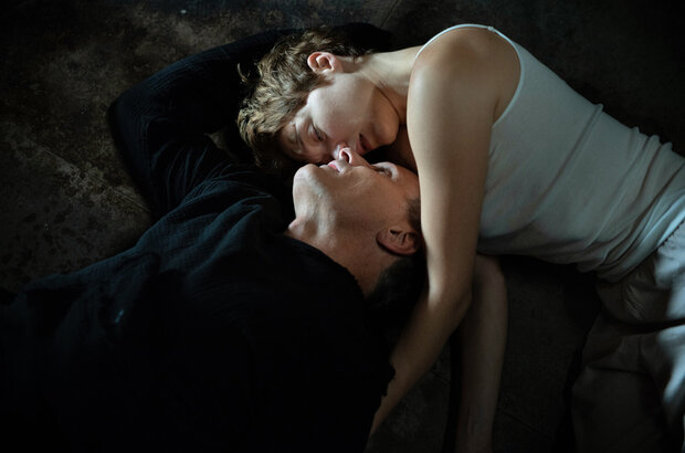Crimes of the Future (2022) - photo 2