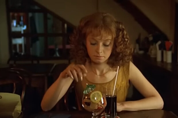 Затворник (1999) - фото 1