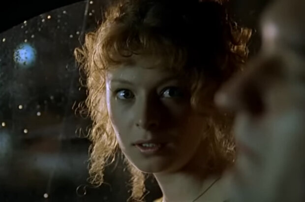 Затворник (1999) - фото 6