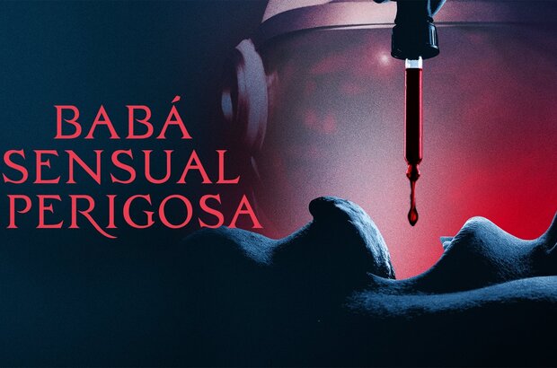 Ложка сахара (2022) - фото 5