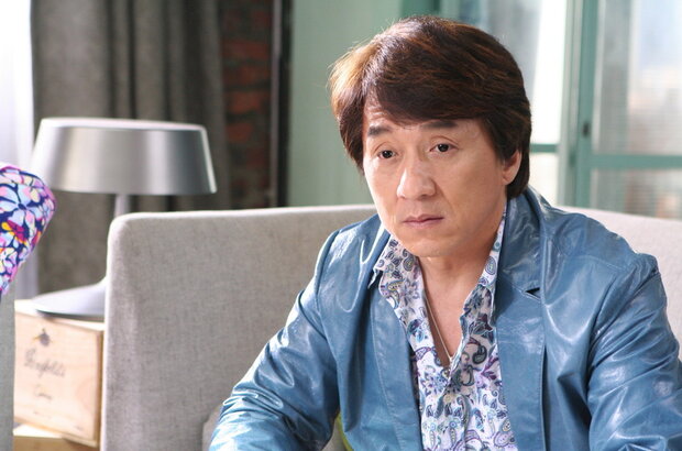 Bo bui gai wak (2006) - photo 2