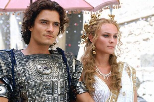 Troy (2004) - photo 4