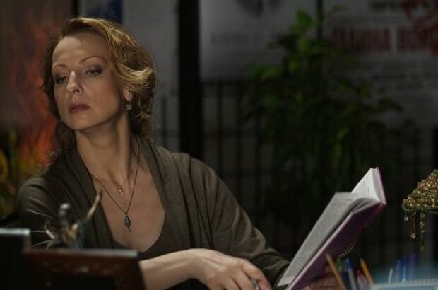 First Love: It's the Music! (2008) - photo 4