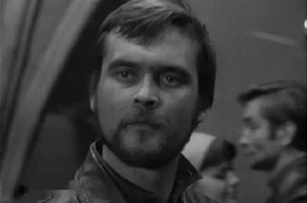 Komisary (1971) - photo 7
