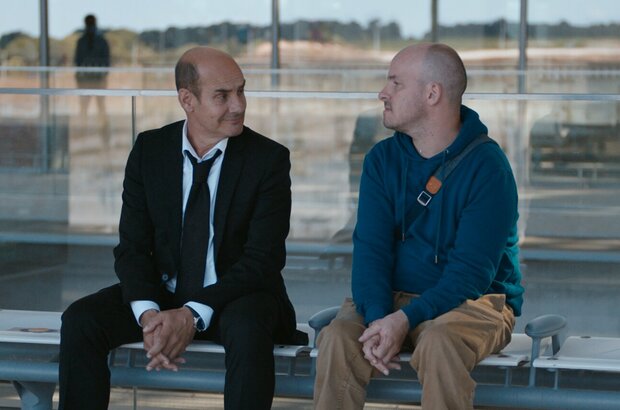 Beautiful Minds (2021) - photo 12